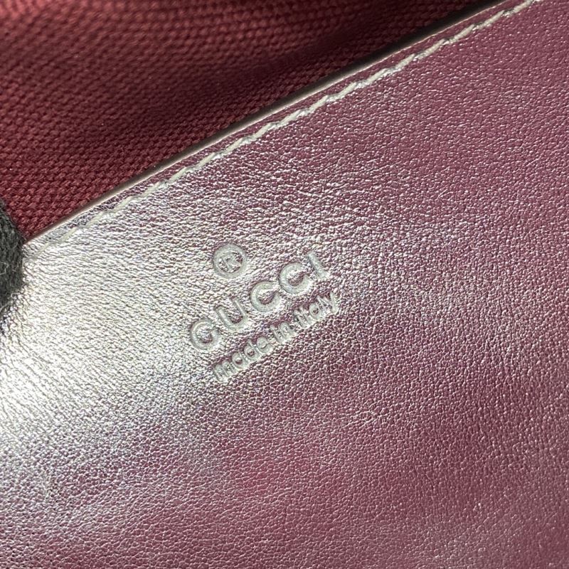 Gvc*1 marmont bags